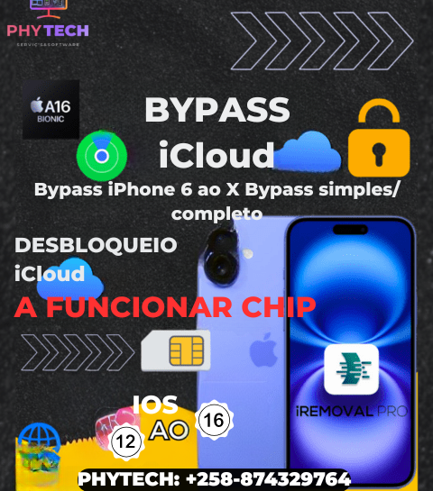 Jailbreak e Personalização