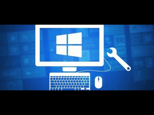 Instalação de Sistema Operacional Windows